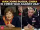 'Could Tehran strike US soil?': Sen Shaheen warns of escalating Iran threat at fiery Senate hearing