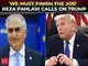 'Don't strike a deal with Iran's current leaders': Reza Pahlavi warns Trump at CPAC
