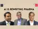 AI in Pharma: How India's Drug Giants Are Betting Big on Artificial ...