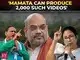 We&rsquo;d rather sit in Opposition : Amit Shah