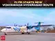Fly91 launches Vijayawada-Hyderabad route