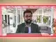 India wants manufacturing at 25% of GDP — will AI in factories help?