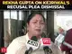 Rekha Gupta backs HC verdict, slams Kejriwal over liquor scam allegations