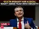 ‘Not gonna fund Trump’s illegal war’: Hegseth GRILLED in House hearing over $1.5 tn Pentagon budget