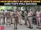tamil nadu elections 2026: Tamil Nadu election 2026: Can Vijay change ...