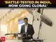 ideaForge's Ankit Mehta on powering India's drone story
