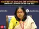Govt explains surge in retail fuel sales