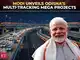 India's first coal-to-ammonium nitrate plant anchors ₹47,000 crore Odisha infra push
