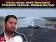 Adani signals ₹1-Lakh crore aviation investment plan as Mundra Airport commercial operations begin