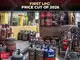 LPG price slashed: Commercial cylinder cheaper by ₹183.50 from July 1; here’s what changed