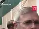 Omar Abdullah snaps at reporter over Farooq Abdullah's signature on India-Pak dialogue letter