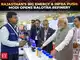 Balotra Refinery to Jodhpur Airport terminal: PM Modi showcases Rajasthan's growth under BJP