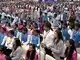 'Brick by Brick, Chip by Chip': PM Modi says his semiconductor dream for India is now reality