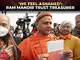 Ram Mandir fund embezzlement: 'Don't doubt Champat Rai's character, but...', says Trust treasurer