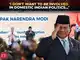 ‘I copied Modi's policies’: Indonesia's Prabowo praises PM, Modi says ‘no copyright on friendship’