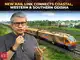 Ashwini Vaishnaw & Odisha CM Majhi launch new Puri to Koraput Express for daytime travel