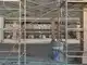 Leh Airport's new terminal 83% complete; capacity to triple to 54 flights a day; watch video