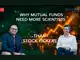 Can dynamic allocation make multi-asset investing more resilient? Hear it from AlphaGrep Mutual Fund
