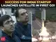 Skyroot’s historic Vikram-1 succeeds in first attempt: PM Modi congratulates startup team