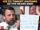 'Get a $2,600 check and a free flight home': ICE expected to ramp up enforcement as Haitian TPS ends