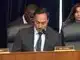'Netanyahu rejects a Palestinian state': Rep. Castro corners Mike Waltz over Trump's Israel policy