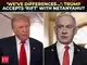 'Are you & Netanyahu on same page about Iran?': Trump’s answer shocks press ahead of Bibi’s US visit