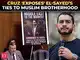 'Congressional deadlines can't be ignored': Rivet confronts coast guard ...