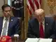 ‘Won’t pay for these barbaric surgeries…’: Trump bans federal medicaid funding for trans youth care