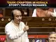 'Some dark chapters in Kerala story...': Sudhanshu Trivedi speaks on ‘Keralam’ name change bill