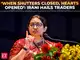 Smriti Irani hails traders’ role in India’s digital & retail growth at Bharatiya Vyapar Mahotsav