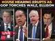 'Isn't $9B Somali fraud serious to you?': GOP grill Minnesota Gov Walz, AG Ellison in fiery hearing