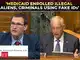 ‘They stopped verifying applications…’: Witness 'exposes' how Minnesota Medicaid fraud unfolded