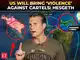 'We do bad things to…': Hegseth unleashes war on drug cartels, draws red line over Panama Canal