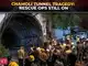 Chamoli hydro tunnel inundation: 7 dead, 13 injured in under-construction THDC tunnel at Pipalkoti