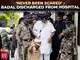 ‘Their mission is to disturb Punjab’s peace’: Sukhbir Singh Badal’s reaction after Nanded attack