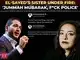 'Rise against US empire': Abdul’s sister under fire over anti-USA views | Michigan Senate race