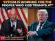 'Trump couldn't get me…': Kelly brutally mocks President over ‘illegal orders’ video indictment