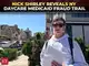 ‘Gov Hochul takes donations from fraudsters’: Nick Shirley ‘exposes’ NY daycare medicaid fraud trail