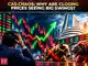 rsi: What is RSI and how to use this indicator in stock trading - The ...