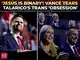 ‘Enough, now US will…’: Marco Rubio drops bombshell on Iran amid tense ...