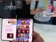 iPhone Duo: Apple iPhone Duo Hands-On | TechPulse - The Economic Times