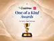 One of a Kind: A Celebration of India’s Next-Generation Founders