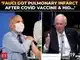 'Look no further than Rubio & Haley': Scanlon calls out Trump admin in ...