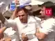 J&K Apni Party leaders detained during protest outside Srinagar Civil Secretariat