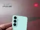 Samsung Galaxy S26 FE unboxing ASMR | TechPulse
