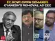 Uttar Pradesh Election 2027: AIMIM chief Owaisi seeks Opposition unity ...
