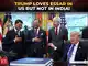 Trump endorses India's Essar group's $18 Bn steel plant in US, but ...