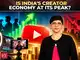 "Build Communities, Not Followers" – YouTube India MD Gunjan Soni's formula for Creators