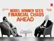 Michael Spence: AI Debt Bubble, US Recession, India-China Gap