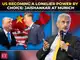 US-China rivalry reshapes global order: Jaishankar explains